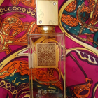 Парфюм Lattafa Perfumes Ana Abiyedh Poudree
