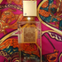 Духи Ana Abiyedh Poudree от Lattafa Perfumes