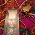 Купить Lattafa Perfumes Ana Abiyedh Poudree