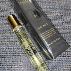 Отзывы Masque Milano Lost Alice