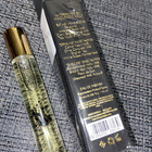 Отзыв Masque Milano Lost Alice