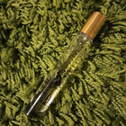 Парфюм Masque Milano Lost Alice