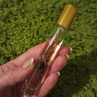 Духи Lost Alice от Masque Milano