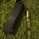 Отзывы Masque Milano Lost Alice