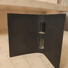 Отзывы Masque Milano Lost Alice