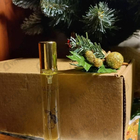 Духи Lost Alice от Masque Milano