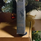 Парфюм Masque Milano Lost Alice