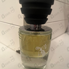 Духи Lost Alice от Masque Milano