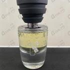 Парфюм Masque Milano Lost Alice