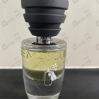 Отзывы Masque Milano Lost Alice