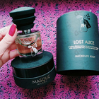 Парфюм Masque Milano Lost Alice