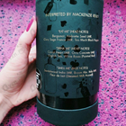 Духи Lost Alice от Masque Milano