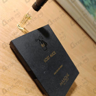 Парфюм Masque Milano Lost Alice