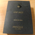 Духи Lost Alice от Masque Milano