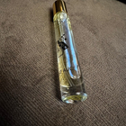 Отзыв Masque Milano Lost Alice