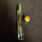 Парфюм Masque Milano Lost Alice