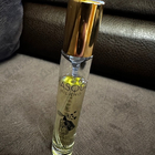 Духи Lost Alice от Masque Milano