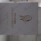 Отзывы Masque Milano Dolceacqua