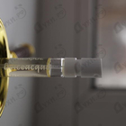 Парфюм Masque Milano Dolceacqua