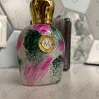 Духи Divina Marchesa от Moresque