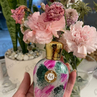 Отзывы Moresque Divina Marchesa