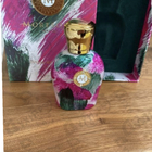 Отзывы Moresque Divina Marchesa