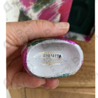 Отзыв Moresque Divina Marchesa