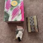 Отзывы Moresque Divina Marchesa