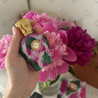 Отзыв Moresque Divina Marchesa