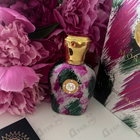 Духи Divina Marchesa от Moresque