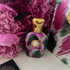 Отзывы Moresque Divina Marchesa