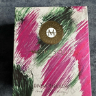 Отзыв Moresque Divina Marchesa