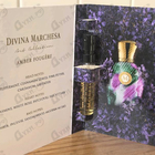 Парфюм Moresque Divina Marchesa