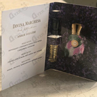Отзыв Moresque Divina Marchesa