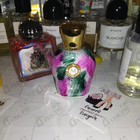 Парфюм Moresque Divina Marchesa