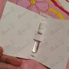 Отзывы Masque Milano Madeleine