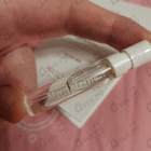 Отзыв Masque Milano Madeleine