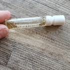 Парфюм Masque Milano Madeleine