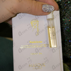 Отзывы Masque Milano Madeleine