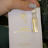 Духи Madeleine от Masque Milano Купить Masque Milano Madeleine
