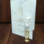 Отзывы Masque Milano Madeleine