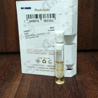 Отзыв Masque Milano Madeleine