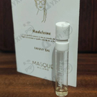 Парфюм Masque Milano Madeleine