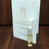 Отзывы Masque Milano Madeleine Купить Madeleine от Masque Milano