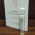 Духи Masque Milano Madeleine Купить Madeleine от Masque Milano