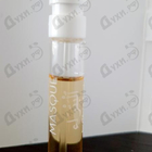 Отзывы Masque Milano Petra