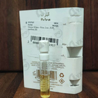 Отзывы Masque Milano Petra