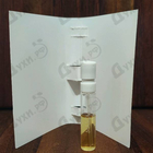 Парфюм Masque Milano Petra