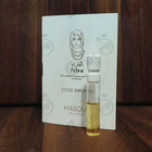 Отзыв Masque Milano Petra