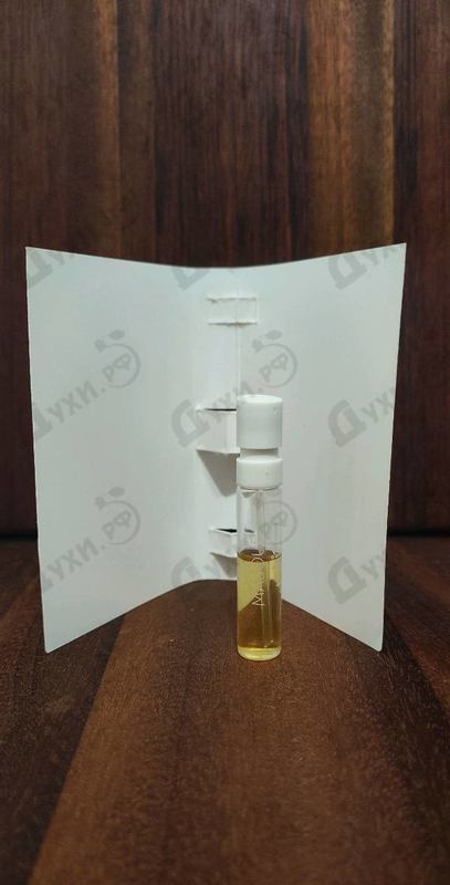 Отзывы Masque Milano Petra